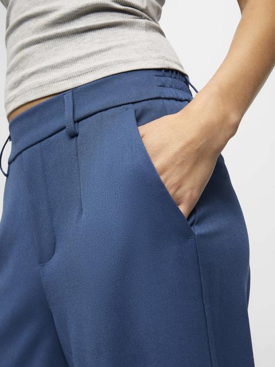 Produktbild Object Wide Fit Hose (34)