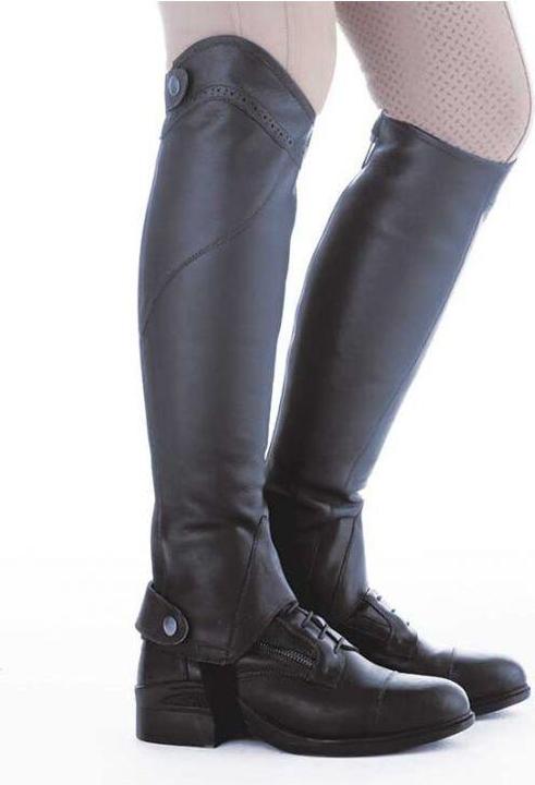 Produktbild Kavalkade Remus (XS)