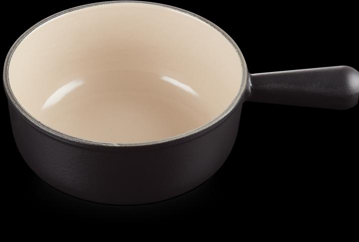 Produktbild Le Creuset Caquelon Ø 20cm (1.90 l)