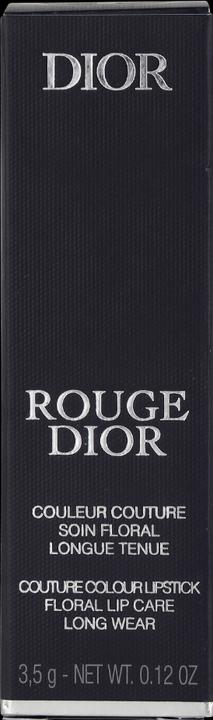 Image du produit Dior New Velvet 300 (300 Style nu)