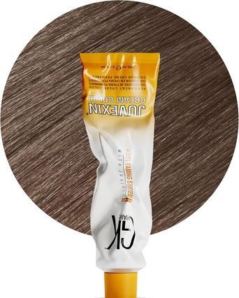 Produktbild Gk Hair Juvexin (Sand Blonde)