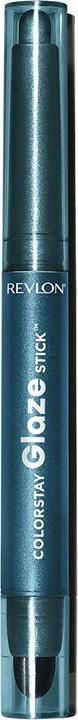Produktbild Revlon Color Stay Glaze Lidschatten-Stift 875 Saphir-Glasur 1,04 g