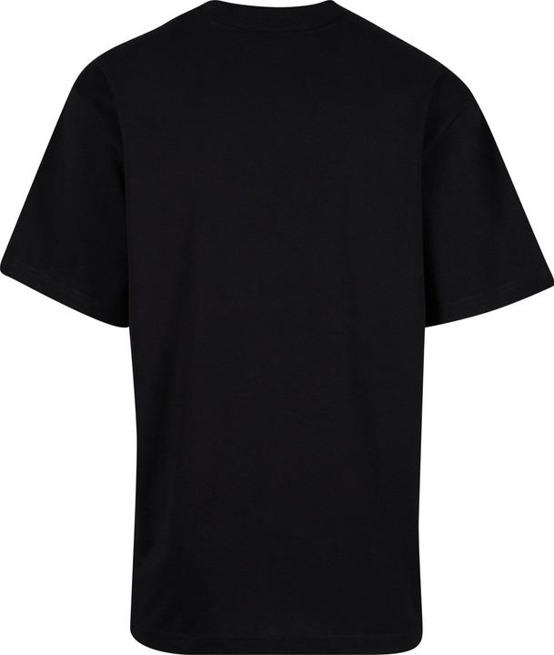 Immagine prodotto Urban Classics Maglietta alta 2 pezzi - 57727 (L)