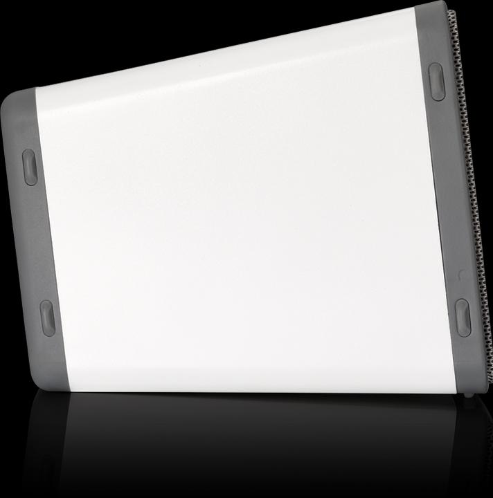 Image du produit Sonos Play:3 (WiFi)