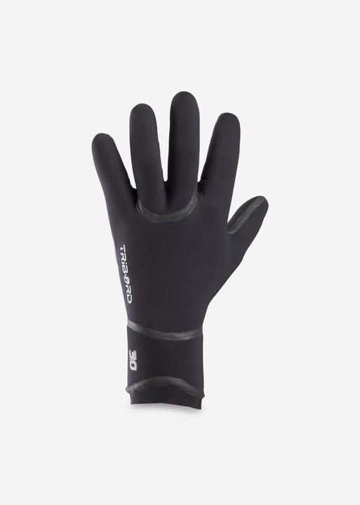 Actual product image Olaian S 500 (3 mm, L)