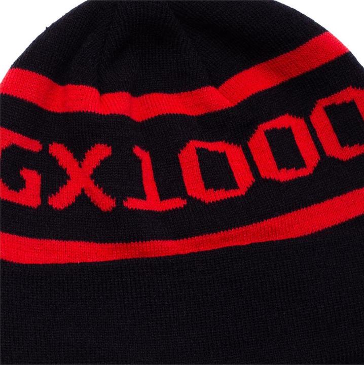 Produktbild GX1000 M40514
