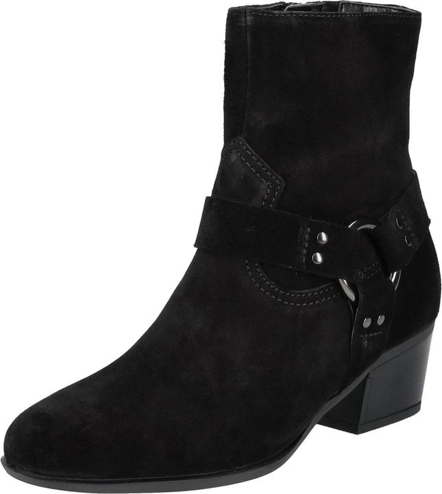 Image du produit Gabor Stiefelette (40)