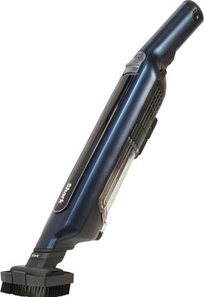 Produktbild Shark WV362EUT