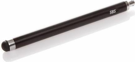 Image du produit SBS Stylet capacitif pour smartphone et tablette