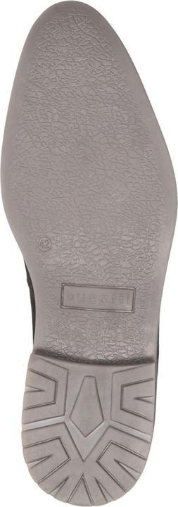 Actual product image Bugatti Businessschuhe (45)