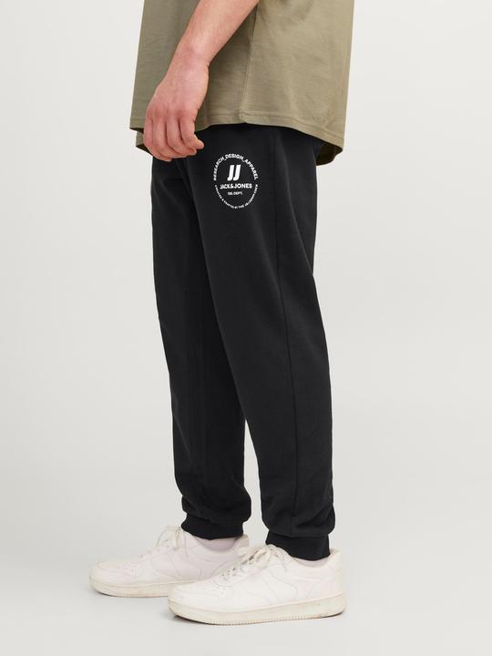 Produktbild Jack & Jones Gordon Plus Size Jogginghose (46)