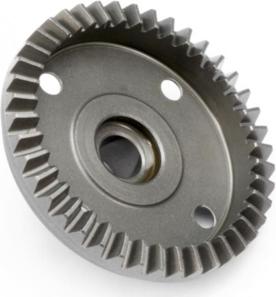 Immagine prodotto HPI Ingranaggio conico Hellfire 42z