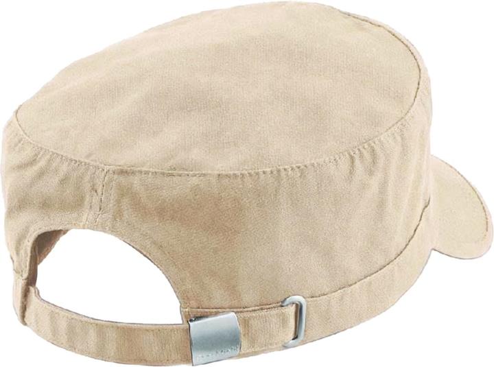 Immagine prodotto Beechfield - Casquette militaire (Taglia unica)