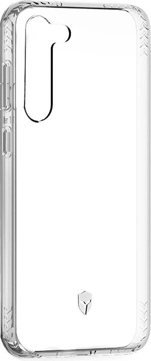 Immagine prodotto Force Case Serie di custodie per cellulari Feel (Samsung Galaxy S23+)
