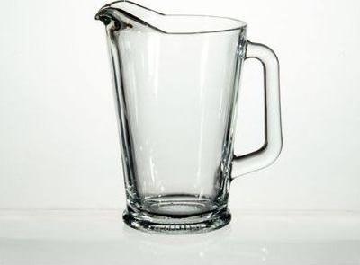 Actual product image GuGus Pitcher (1.80 l, 1 x)