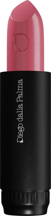 Diego dalla Palma The Lipstick Creamy Refill System 14 (14)