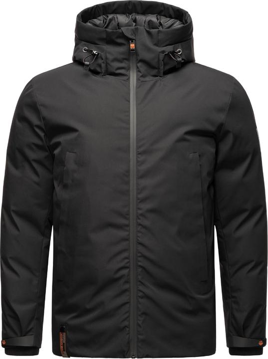 Image du produit Stone Harbour Moagaa (M)