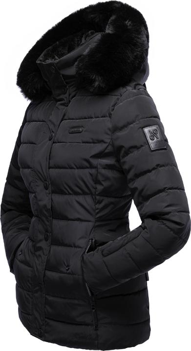 Image du produit Navahoo Milianaa (XL)