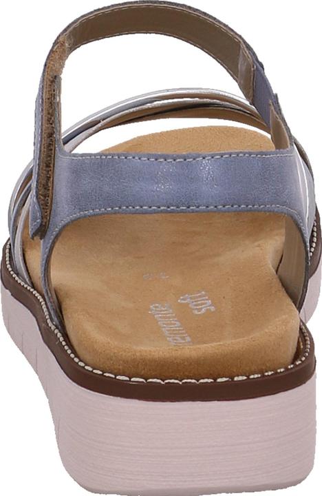 Actual product image Remonte D2058 (38)