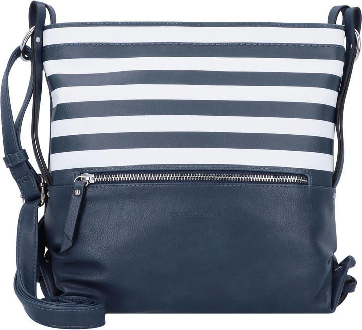Produktbild Tom Tailor Elin Mare Umhängetasche 30 cm