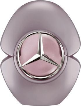 Produktbild Mercedes-Benz Woman (Eau de Toilette, 60 ml)