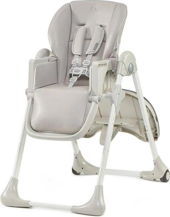 Image du produit KinderKraft Délicieux (Chaise haute)