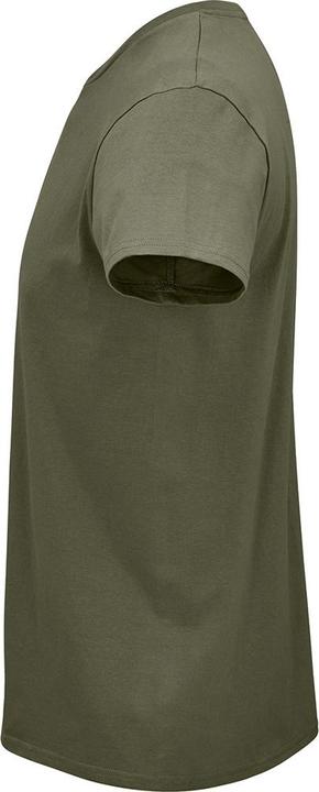 Image du produit Sols UTPC4316 P (3XL)