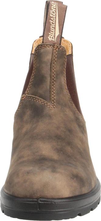 Actual product image Blundstone 585 - 12144 (41)