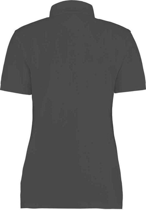 Actual product image Kustom Kit Womens/Ladies Klassic Pique Polo Shirt (42 D)