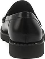 Actual product image Tamaris Da. slippers (39)