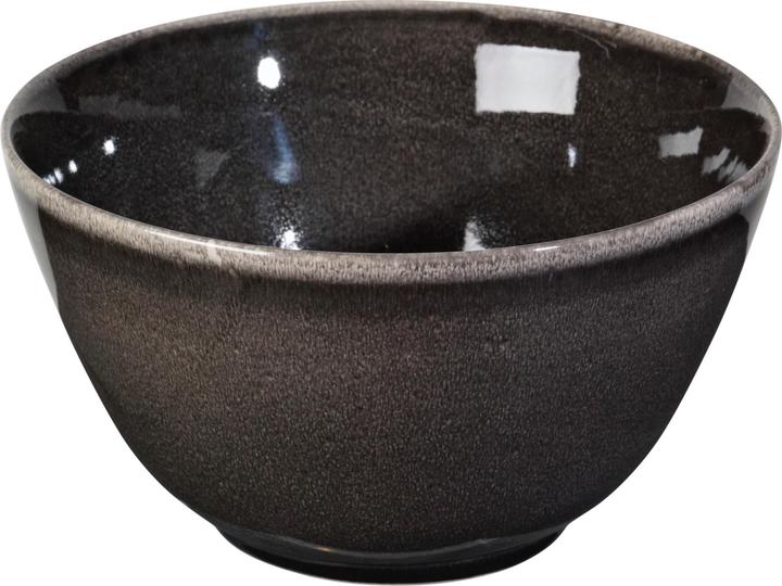 Charcoal