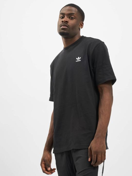 Produktbild adidas Big Trefoil T-Shirt - 99307 (XS)