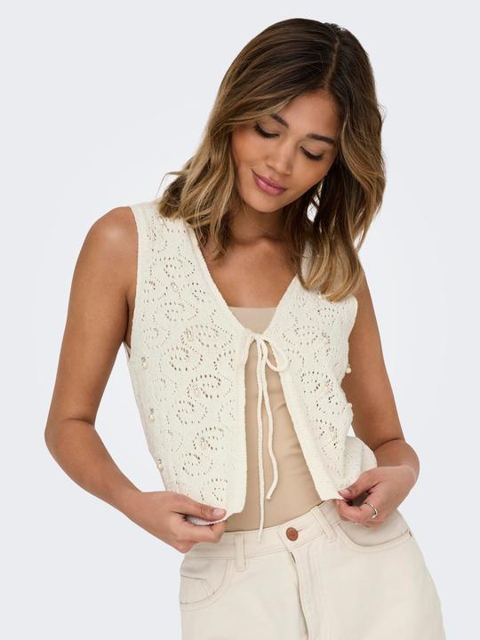 Image du produit Only ONLCHLOE Weste Weste (XL)