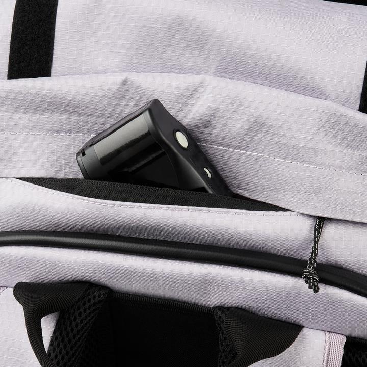 Produktbild Aevor Bar Bag (40 l)