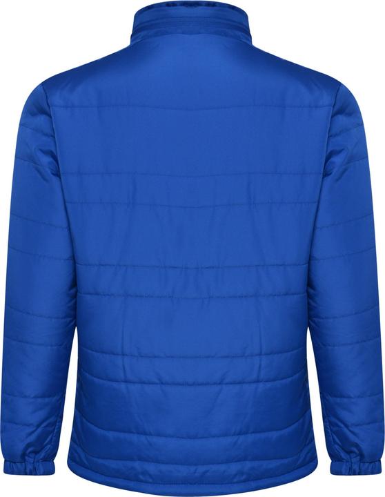 Image du produit Umbro Veste Club Essential Bench (140)