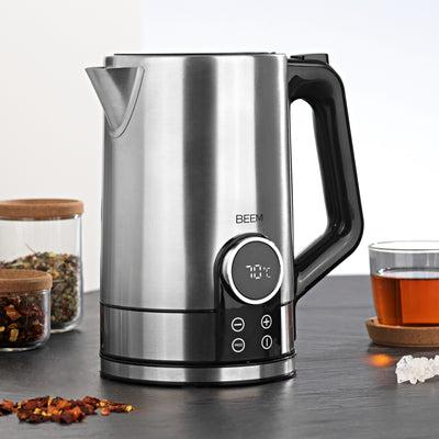 Produktbild Beem TEA-Switch (1.70 l)