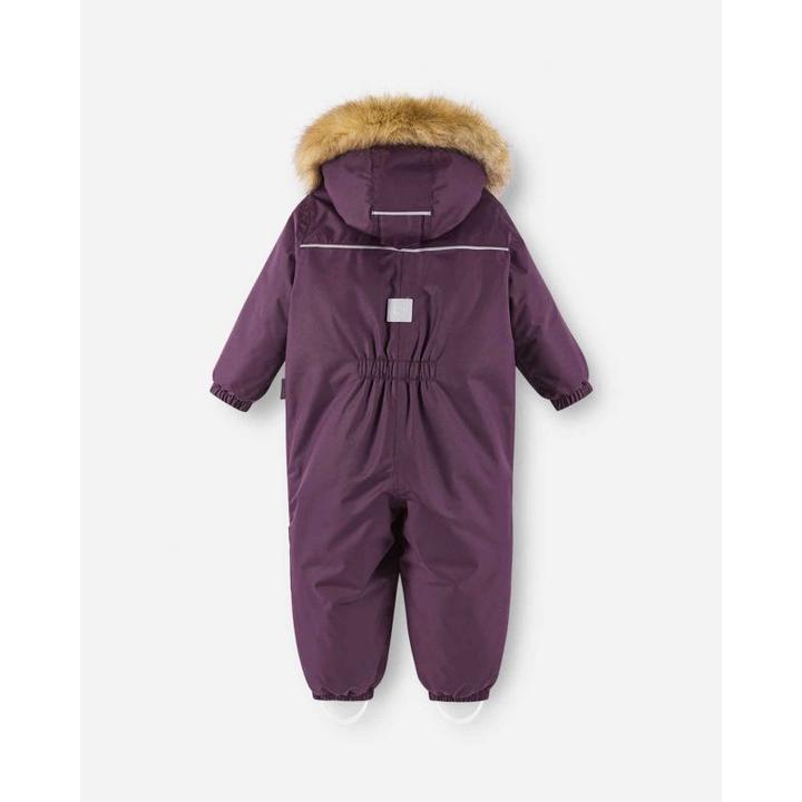 Produktbild Reima Kid's Reimatec Winter Overall Gotland (86)