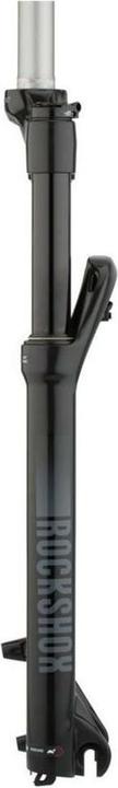 Immagine prodotto RockShox Judy Gold RL SA (120 mm, Aria)