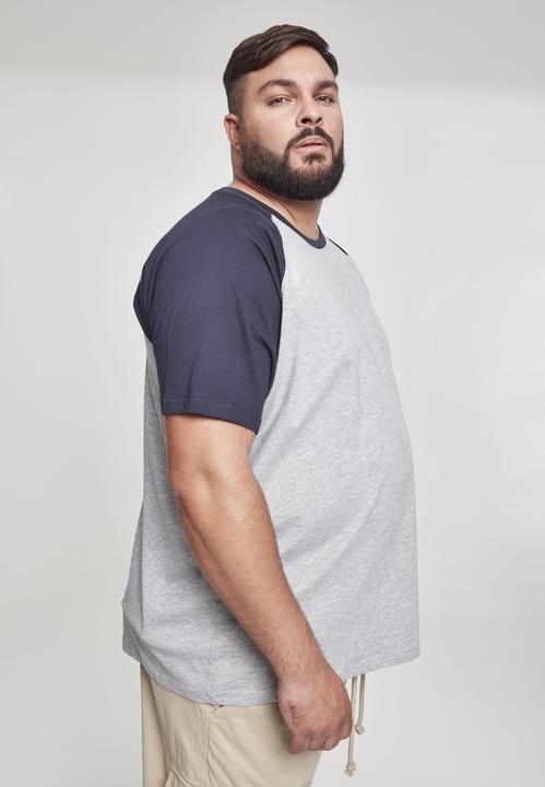 Immagine prodotto Urban Classics t (M)