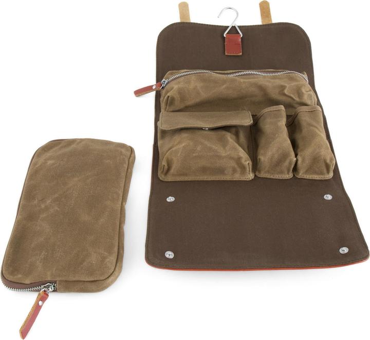 Actual product image Lucleon Berlin