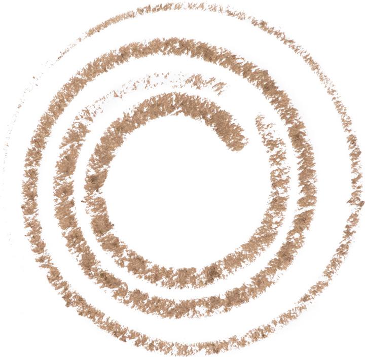 Produktbild essence eyebrow DESIGNER 04 (Light Beige)