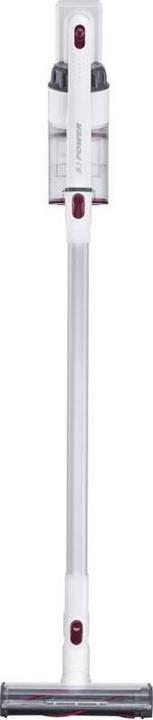 Actual product image Severin HV715
