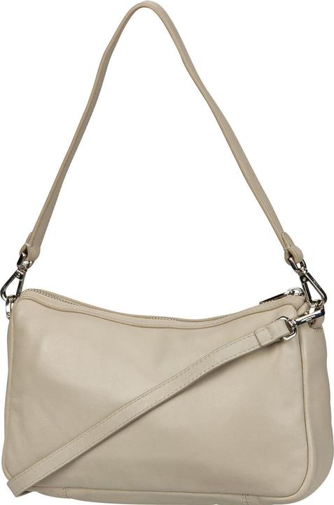 Image du produit Liebeskind Berlin Hobo Bag MAIA