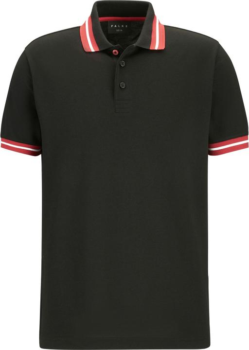 Produktbild Falke Herren (S)