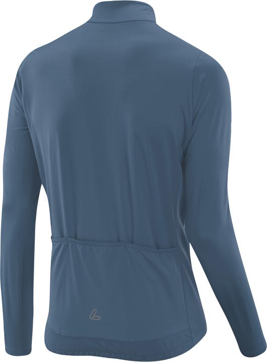 Image du produit Löffler Messenger Mid (XL)