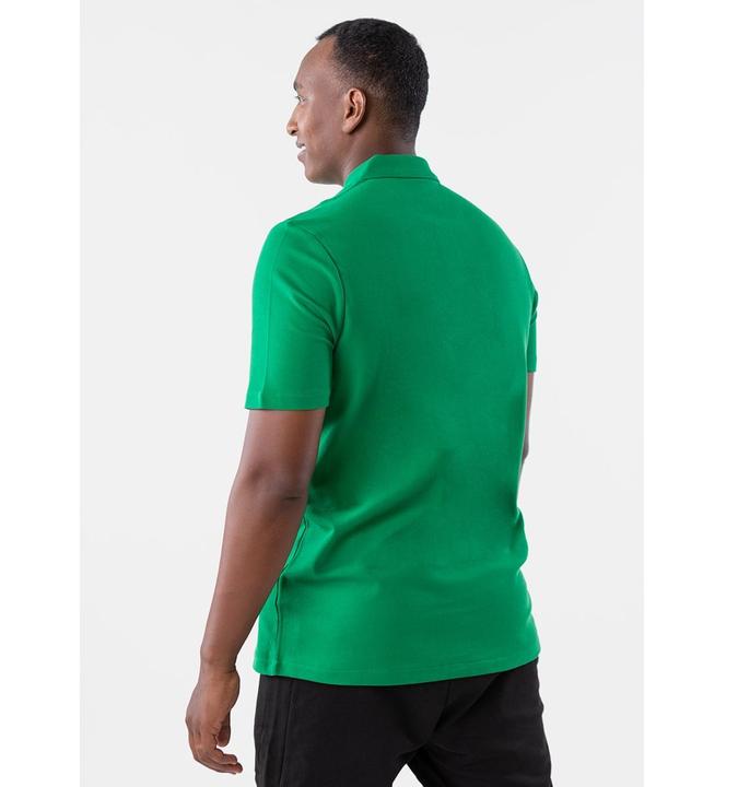 Actual product image JAKO Polo Base (4XL)