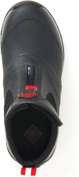 Produktbild Muck Boot Gummistiefel Apex (49.5)