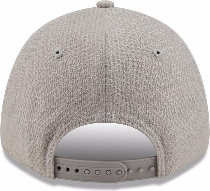 Immagine prodotto New Era 9Forty Diamond Era New York Yankees (Taglia unica)