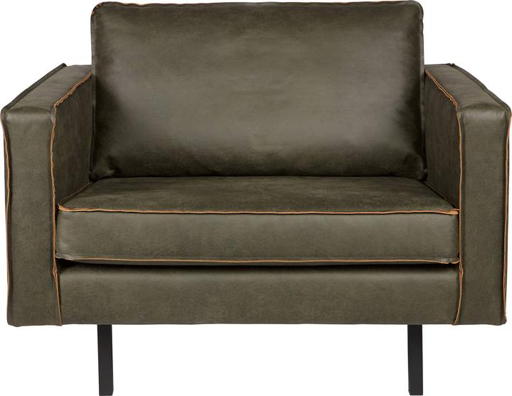 Immagine prodotto BePureHome Rodeo