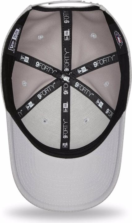 Immagine prodotto New Era 9Forty Diamond Era New York Yankees (Taglia unica)